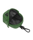multi-utility-pouch-army-green-um23006-argrn-344103.jpg