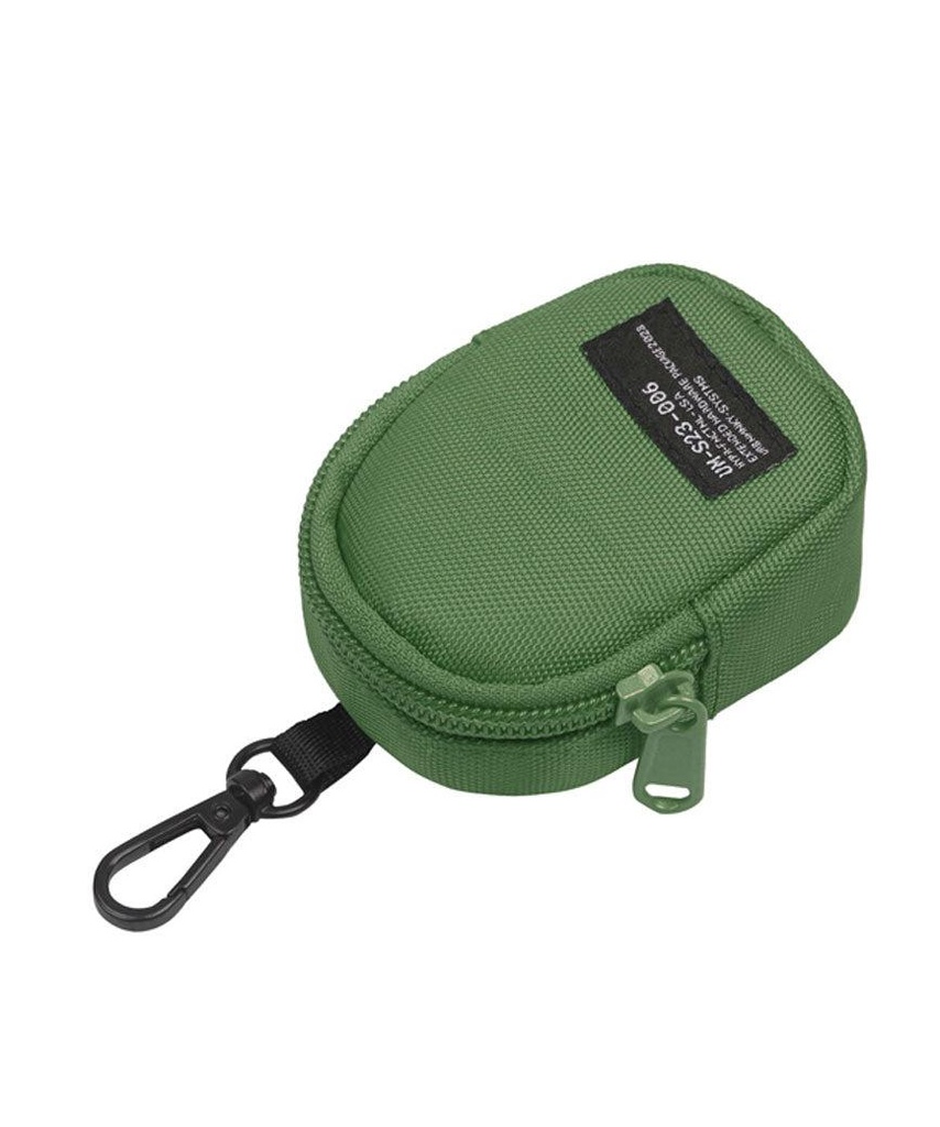 multi-utility-pouch-army-green-um23006-argrn-309518.jpg