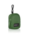 multi-utility-pouch-army-green-um23006-argrn-964739.jpg