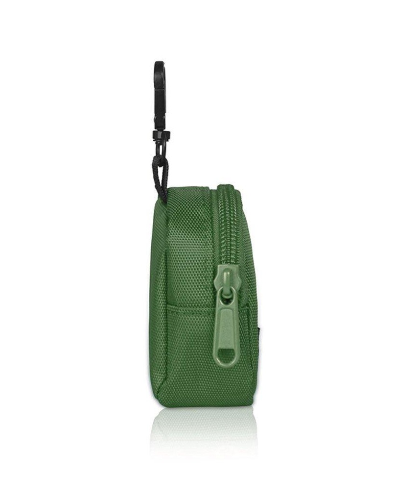 multi-utility-pouch-army-green-um23006-argrn-140400.jpg