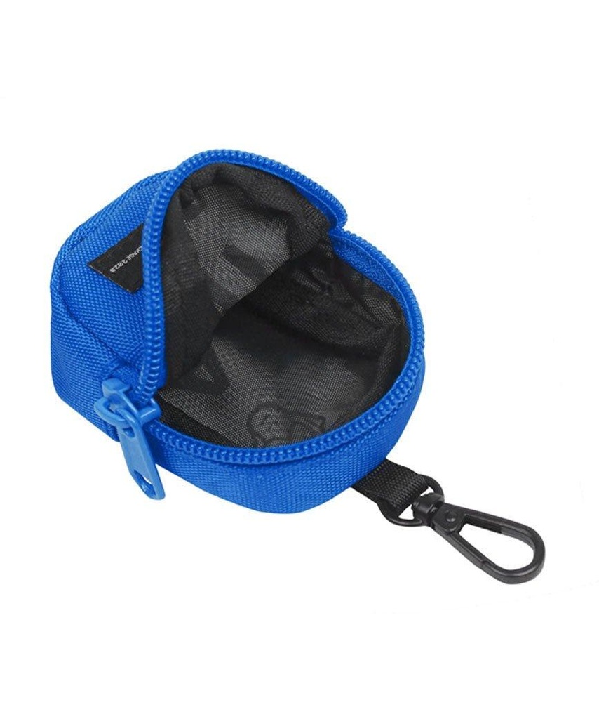 multi-utility-pouch-blue-um23006-blue-648918.jpg