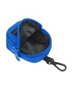 multi-utility-pouch-blue-um23006-blue-648918.jpg