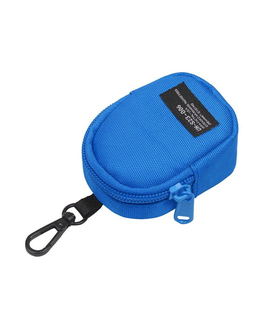 multi-utility-pouch-blue-um23006-blue-682465.jpg