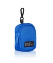 multi-utility-pouch-blue-um23006-blue-400988.jpg