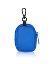 multi-utility-pouch-blue-um23006-blue-672071.jpg