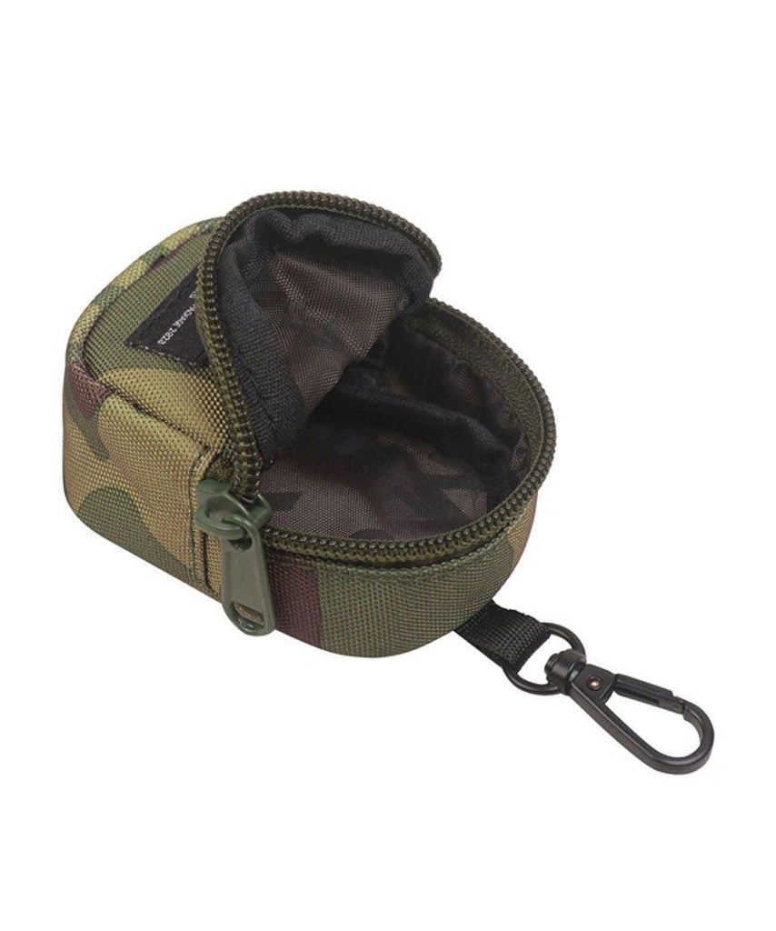multi-utility-pouch-camo-um23006-camo-648865.jpg