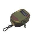multi-utility-pouch-camo-um23006-camo-697364.jpg