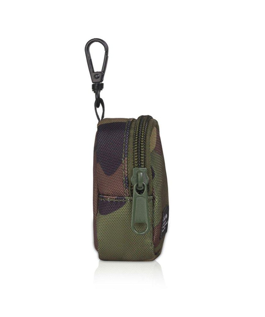 multi-utility-pouch-camo-um23006-camo-814149.jpg