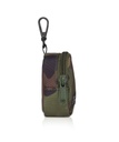 multi-utility-pouch-camo-um23006-camo-814149.jpg