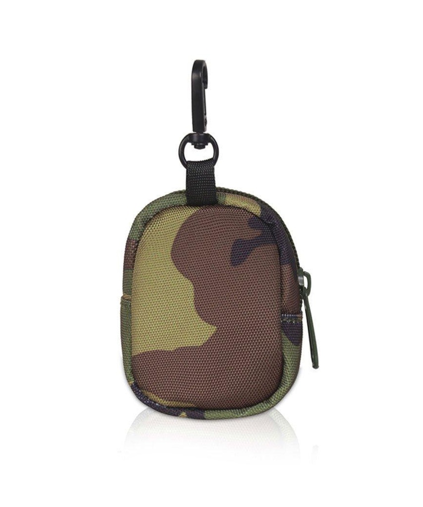 multi-utility-pouch-camo-um23006-camo-273052.jpg