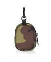 multi-utility-pouch-camo-um23006-camo-273052.jpg