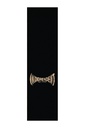 88483548-independentscratchyspancleargriptape9inx33inbg5graphicmob-3-729367.jpg