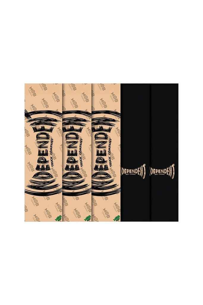 88483548-independentscratchyspancleargriptape9inx33inbg5graphicmob-1-323605.jpg