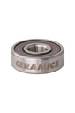 33531358-case6box8bearingceramicbronsonspeedco-6-970539.jpg