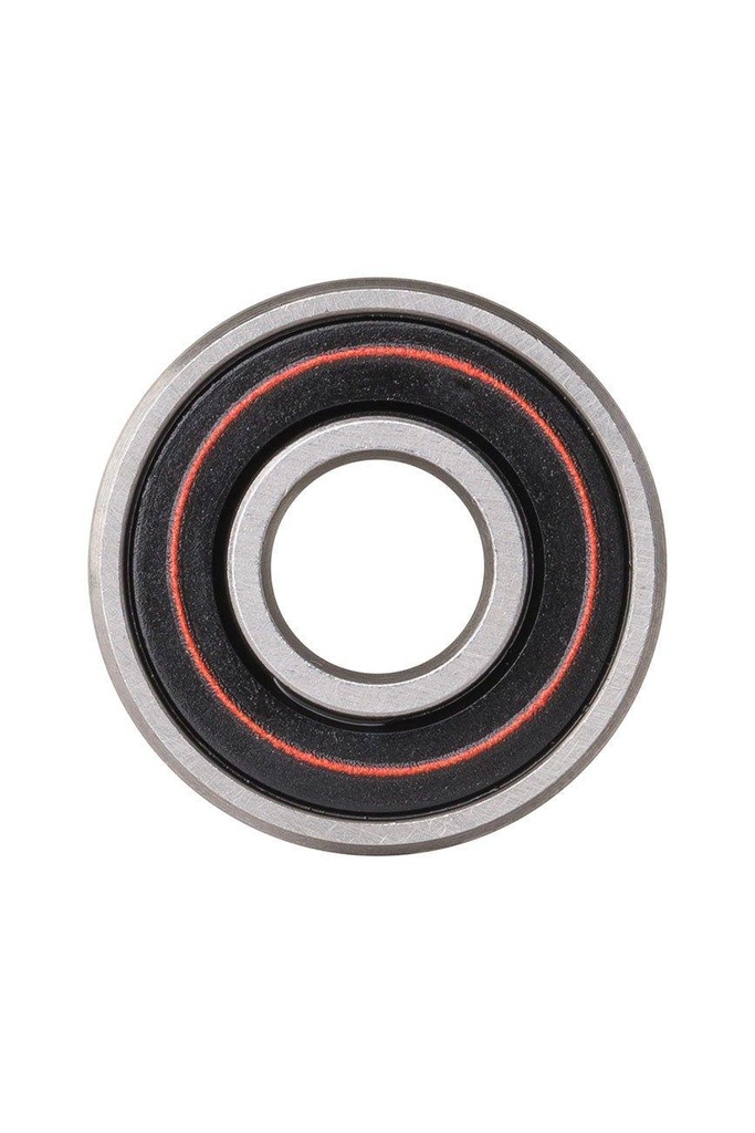 33531358-case6box8bearingceramicbronsonspeedco-4-359034.jpg