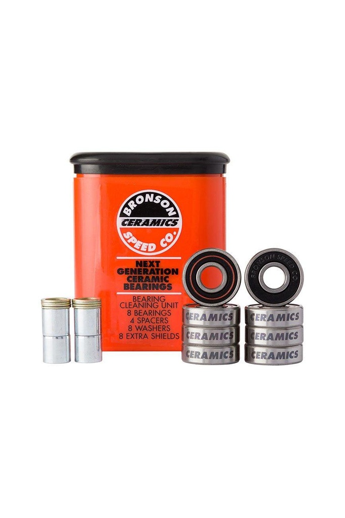 33531358-case6box8bearingceramicbronsonspeedco-2-680802.jpg