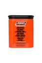 33531358-case6box8bearingceramicbronsonspeedco-3-823187.jpg