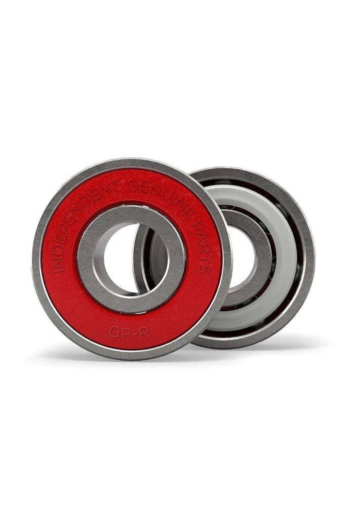33531304-case6box8genuinepartsbearinggprindependent-5-580847.jpg