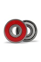33531304-case6box8genuinepartsbearinggprindependent-5-580847.jpg