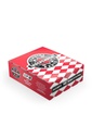 33531304-case6box8genuinepartsbearinggprindependent-2-574617.jpg