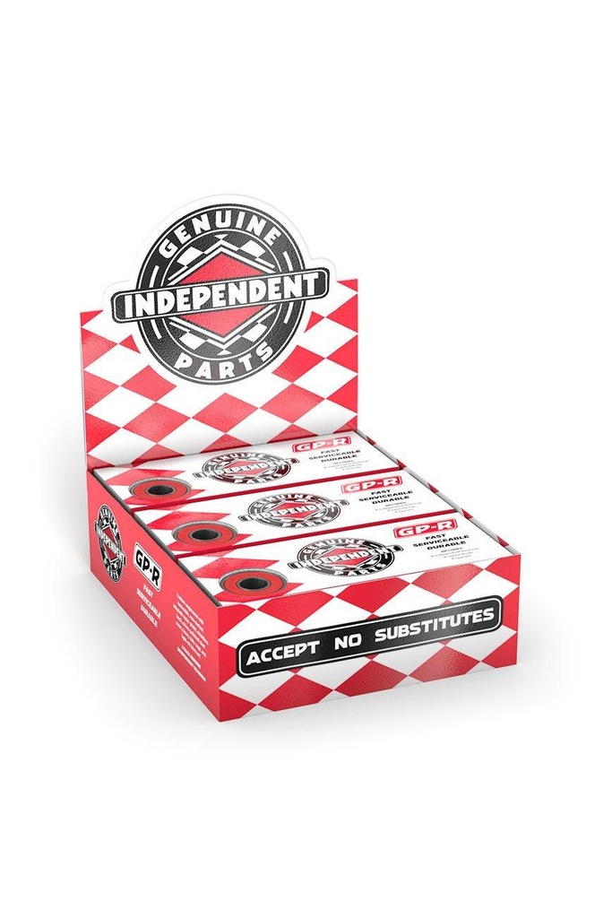 33531304-case6box8genuinepartsbearinggprindependent-1-397031.jpg