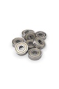 33531266-case12box8genuinepartsbearinggpsindependent-4-783161.jpg