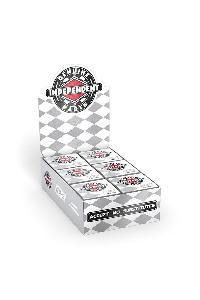 33531266-case12box8genuinepartsbearinggpsindependent-1.jpg
