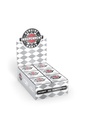 33531266-case12box8genuinepartsbearinggpsindependent-1.jpg