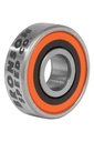 33531207-case10box8bearingg3bronsonspeedco-4-869478.jpg