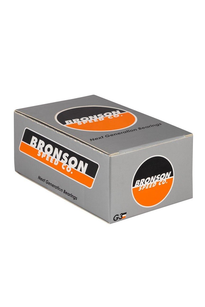 33531207-case10box8bearingg3bronsonspeedco-2-908128.jpg