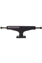 33132475-169-stage-11-bar-flat-black-standard-trucks-independent-3-294465.jpg