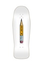 winkowski-sketchbook-shaped-1034in-x-3054in-santa-cruz-decks-11117018-359964.jpg