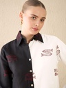 image_2_14-02-2025-05724.jpg