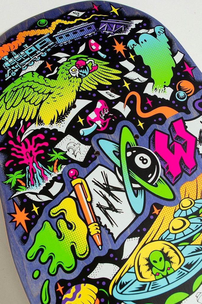 winkowski-sketchbook-shaped-1034in-x-3054in-santa-cruz-decks-11117018-855342.jpg