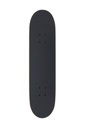 swindler-mini-775in-x-3000in-creature-skateboard-complete-11116784-462861.jpg
