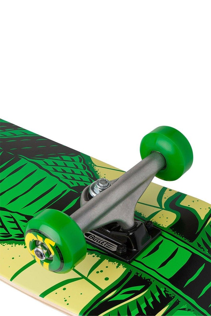 swindler-mini-775in-x-3000in-creature-skateboard-complete-11116784-481929.jpg
