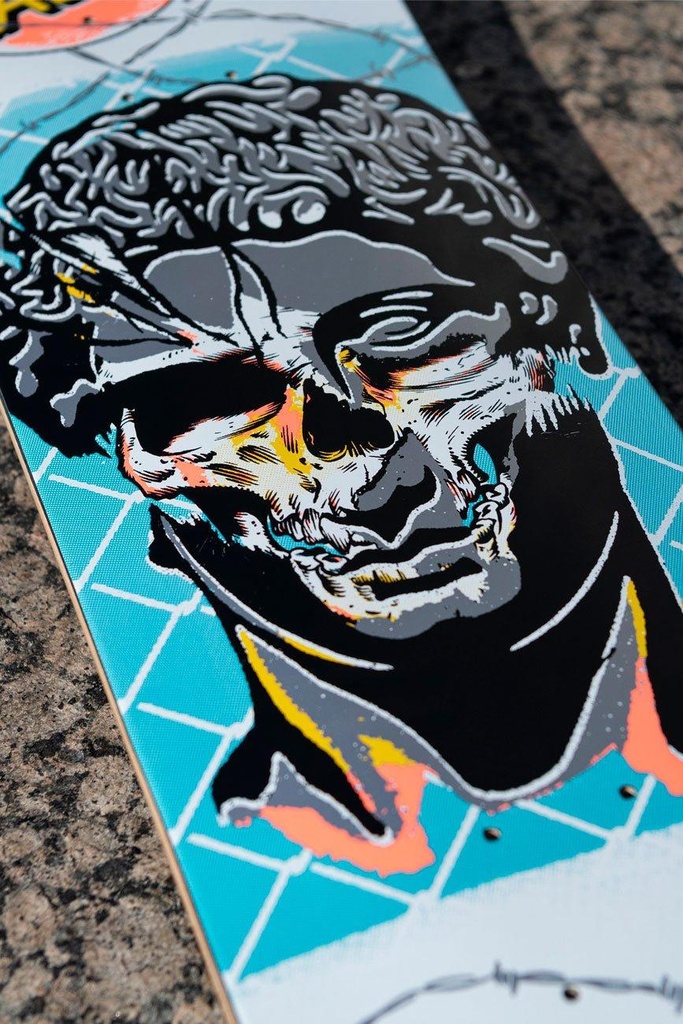 sommer-immortal-pro-825in-x-318in-santa-cruz-decks-11116732-271518.jpg