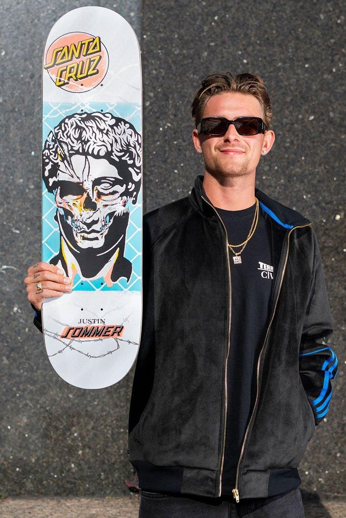 sommer-immortal-pro-825in-x-318in-santa-cruz-decks-11116732-292219.jpg
