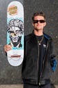 sommer-immortal-pro-825in-x-318in-santa-cruz-decks-11116732-292219.jpg