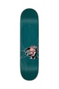 sommer-immortal-pro-825in-x-318in-santa-cruz-decks-11116732-823595.jpg