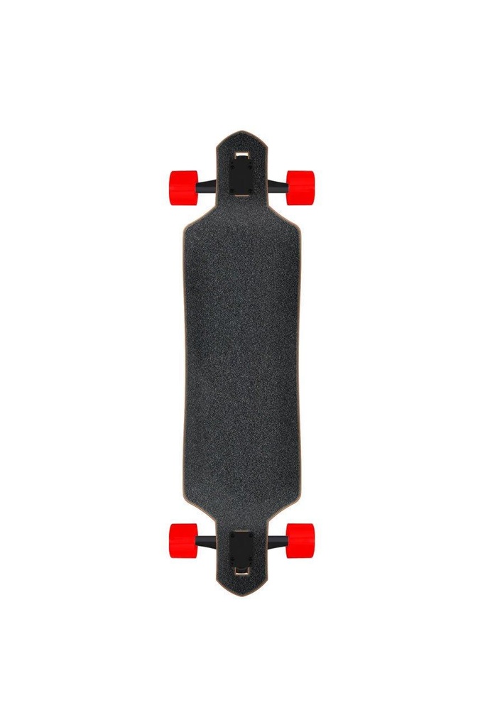 wave-dot-splice-90in-x-36in-drop-thru-cruzer-santa-cruz-11116448-586417.jpg