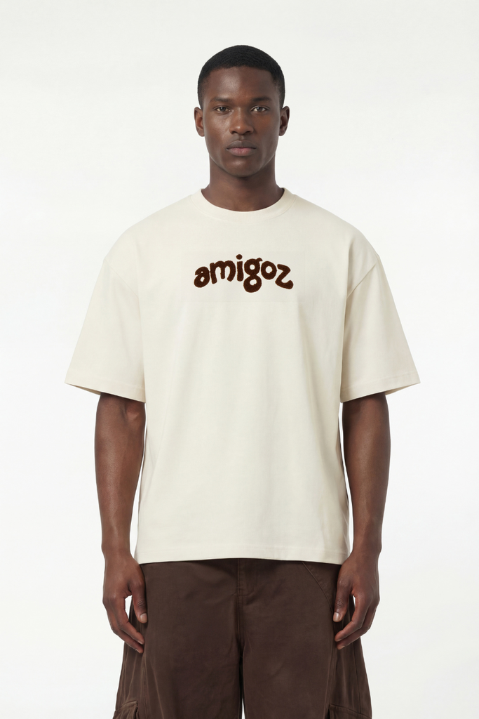 5_8e83e046-6ccb-4b59-ab3d-50600e6a6767.png