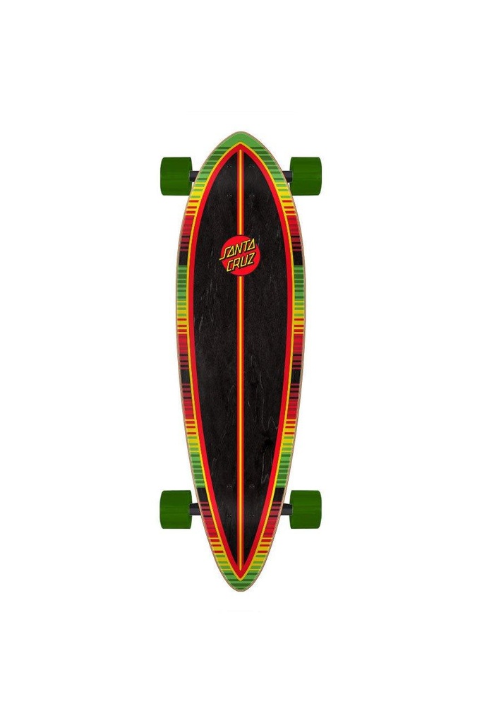 serape-dot-920in-x-33in-pintail-cruzer-santa-cruz-11116444-388289.jpg