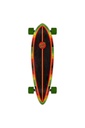 serape-dot-920in-x-33in-pintail-cruzer-santa-cruz-11116444-388289.jpg
