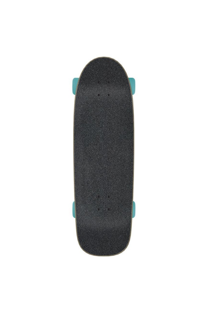 tonal-fade-street-skate-879in-x-2905in-street-cruzer-santa-cruz-11116436-615486.jpg