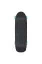 tonal-fade-street-skate-879in-x-2905in-street-cruzer-santa-cruz-11116436-615486.jpg
