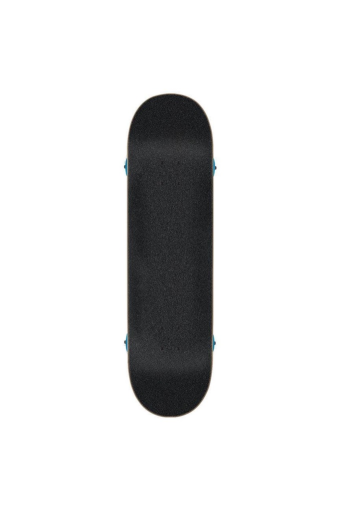 screaming-hand-full-800in-x-3125in-santa-cruz-skateboard-complete-11116216-983176.jpg