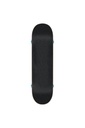 screaming-hand-full-800in-x-3125in-santa-cruz-skateboard-complete-11116216-983176.jpg