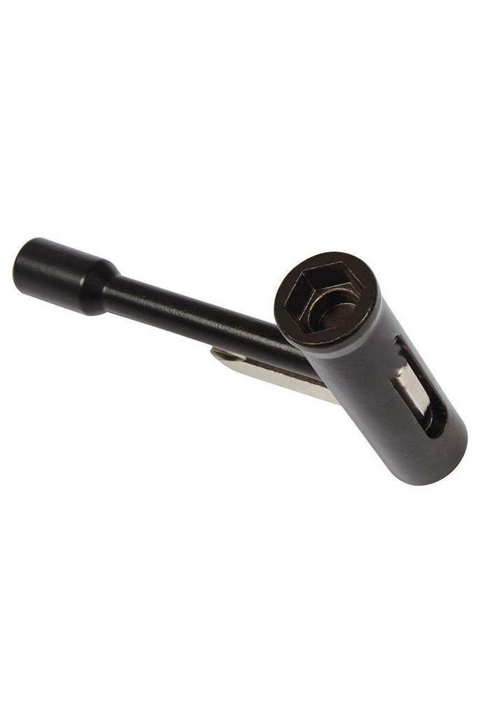 99992947-independent-bearing-saver-t-tool-case-skate-tool-black-independent-2-483509.jpg