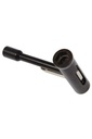 99992947-independent-bearing-saver-t-tool-case-skate-tool-black-independent-2-483509.jpg